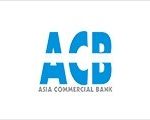 acb
