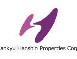 hhpc