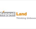 keppel
