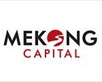 mekong