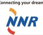nnr