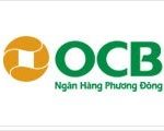 ocb