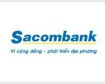 sacombank