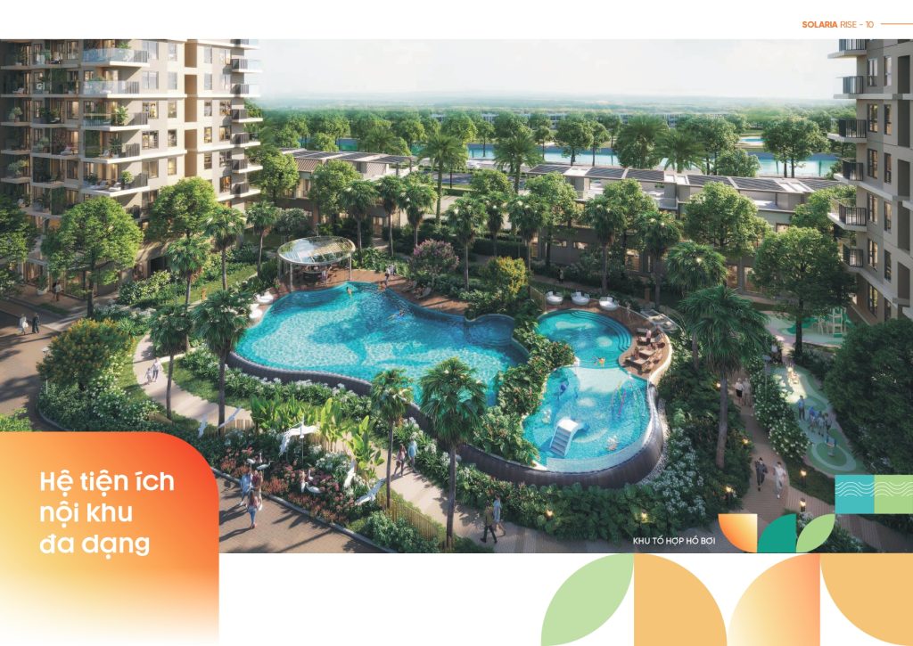 LEAFLET_SOLARIA RISE_072025_page-0010