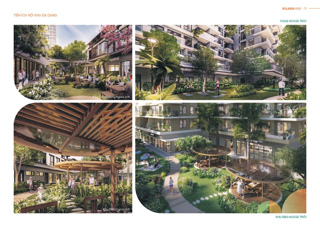 LEAFLET_SOLARIA RISE_072025_page-0011