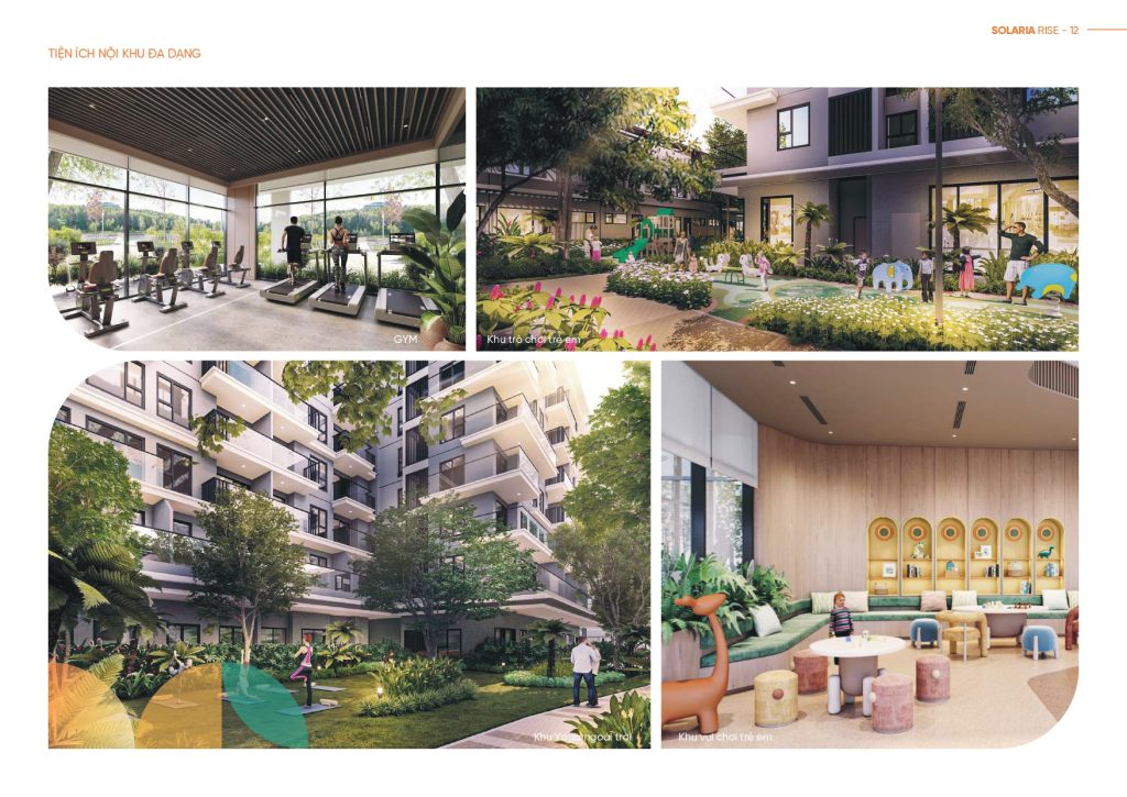 LEAFLET_SOLARIA RISE_072025_page-0012