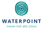 Khu Đô Thị Waterpoint